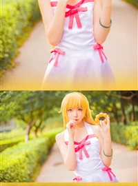 Star's Delay to December 22, Coser Hoshilly BCY Collection 9(107)